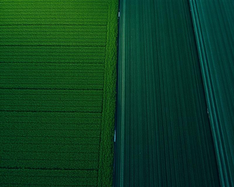 Agro