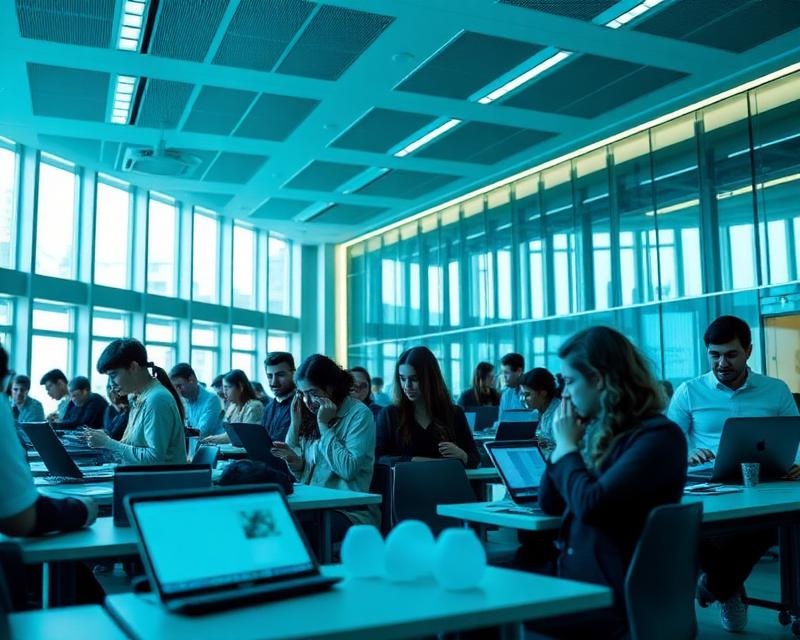 Educação